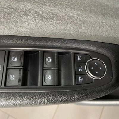 Arkana mild hybrid 140 EDC FAP - 22  Evolution - photo 28/56