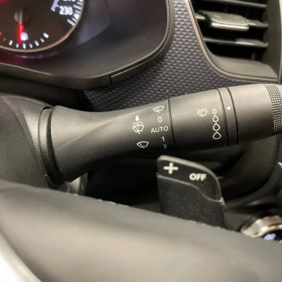 Arkana mild hybrid 140 EDC FAP - 22  Evolution - photo 26/56