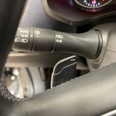 Arkana mild hybrid 140 EDC FAP - 22  Evolution - photo 24/56