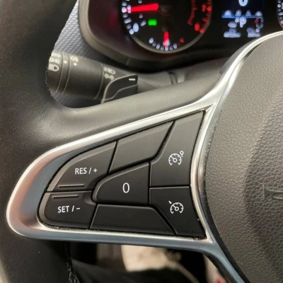 Arkana mild hybrid 140 EDC FAP - 22  Evolution - photo 23/56