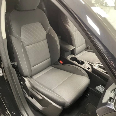 Arkana mild hybrid 140 EDC FAP - 22  Evolution - photo 19/56