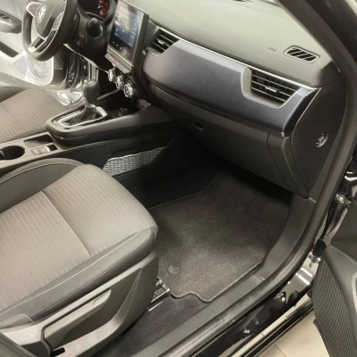 Arkana mild hybrid 140 EDC FAP - 22  Evolution - photo 18/56