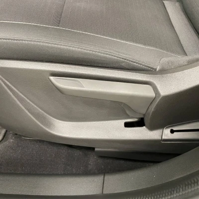 Arkana mild hybrid 140 EDC FAP - 22  Evolution - photo 17/56