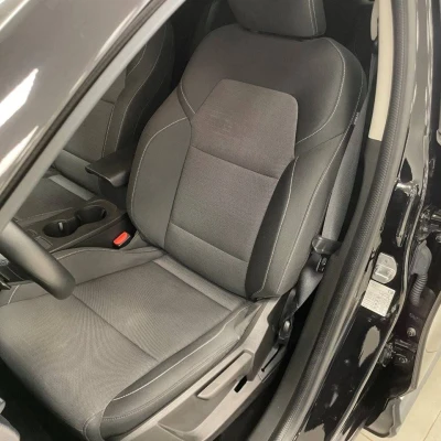 Arkana mild hybrid 140 EDC FAP - 22  Evolution - photo 16/56