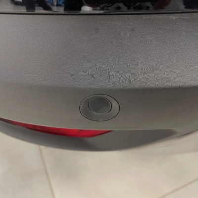 Arkana mild hybrid 140 EDC FAP - 22  Evolution - photo 14/56