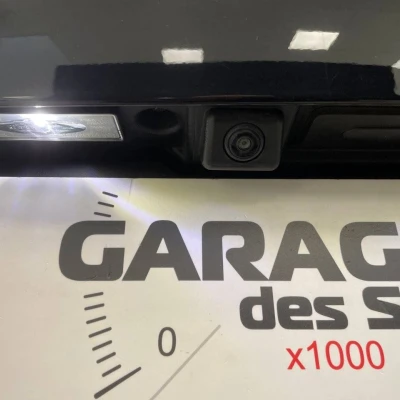 Arkana mild hybrid 140 EDC FAP - 22  Evolution - photo 13/56