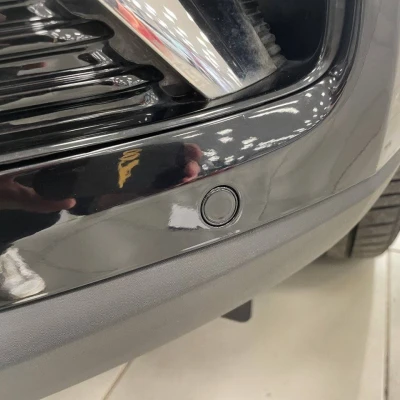 Arkana mild hybrid 140 EDC FAP - 22  Evolution - photo 11/56