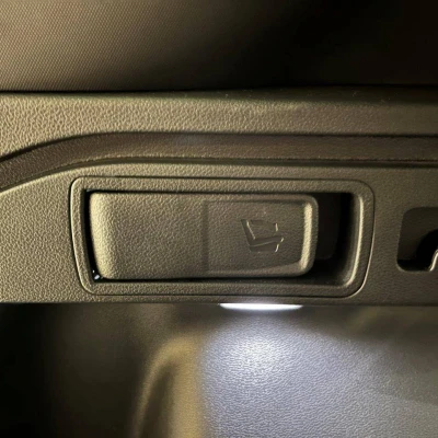 Sportage 1.6 T-GDi 265ch ISG Hybride Rechargeable BVA6 4x4  GT Line Premium - photo 97/98