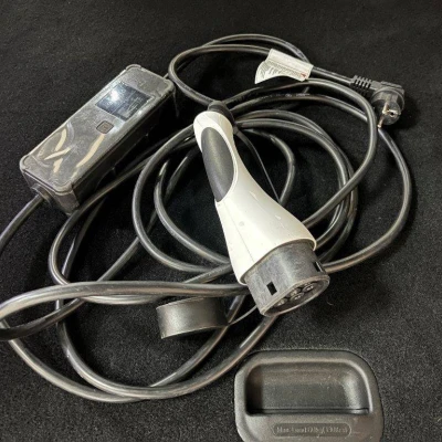 Sportage 1.6 T-GDi 265ch ISG Hybride Rechargeable BVA6 4x4  GT Line Premium - photo 96/98