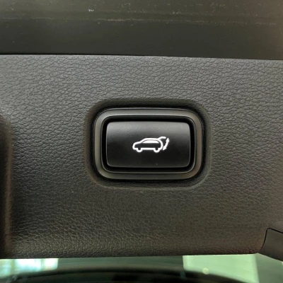 Sportage 1.6 T-GDi 265ch ISG Hybride Rechargeable BVA6 4x4  GT Line Premium - photo 95/98