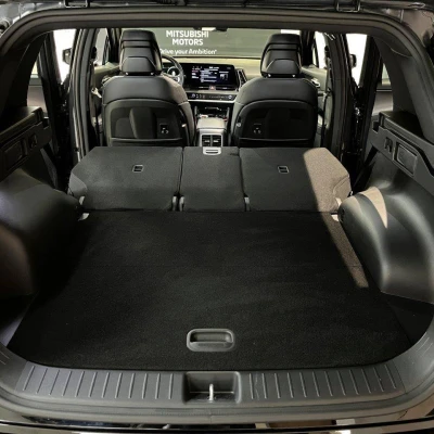 Sportage 1.6 T-GDi 265ch ISG Hybride Rechargeable BVA6 4x4  GT Line Premium - photo 94/98