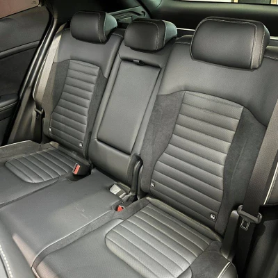 Sportage 1.6 T-GDi 265ch ISG Hybride Rechargeable BVA6 4x4  GT Line Premium - photo 85/98