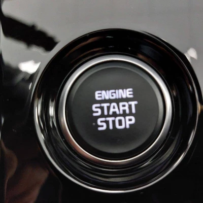 Sportage 1.6 T-GDi 265ch ISG Hybride Rechargeable BVA6 4x4  GT Line Premium - photo 53/98