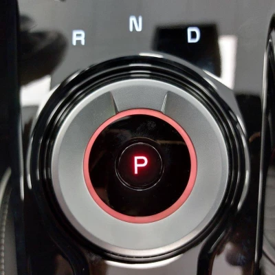 Sportage 1.6 T-GDi 265ch ISG Hybride Rechargeable BVA6 4x4  GT Line Premium - photo 50/98