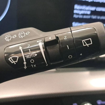 Sportage 1.6 T-GDi 265ch ISG Hybride Rechargeable BVA6 4x4  GT Line Premium - photo 48/98