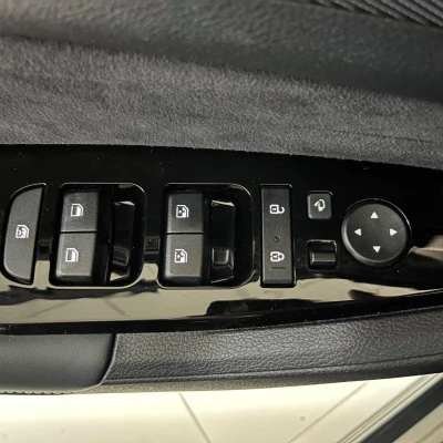 Sportage 1.6 T-GDi 265ch ISG Hybride Rechargeable BVA6 4x4  GT Line Premium - photo 45/98