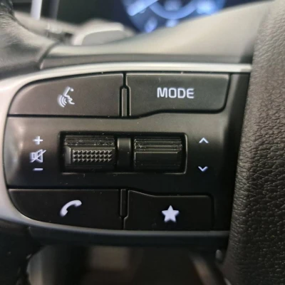 Sportage 1.6 T-GDi 265ch ISG Hybride Rechargeable BVA6 4x4  GT Line Premium - photo 27/98