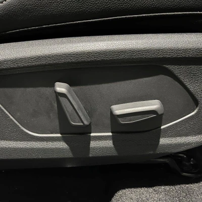 Sportage 1.6 T-GDi 265ch ISG Hybride Rechargeable BVA6 4x4  GT Line Premium - photo 24/98