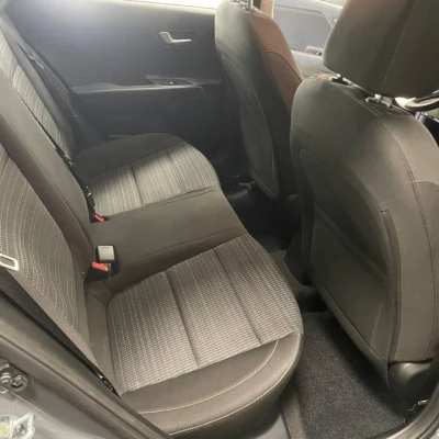 Stonic 1.0 T-GDi 120 ch MHEV DCT7  Active - photo 45/48