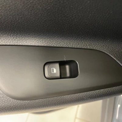 Stonic 1.0 T-GDi 120 ch MHEV DCT7  Active - photo 44/48