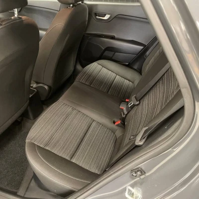 Stonic 1.0 T-GDi 120 ch MHEV DCT7  Active - photo 43/48