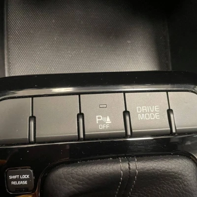 Stonic 1.0 T-GDi 120 ch MHEV DCT7  Active - photo 31/48