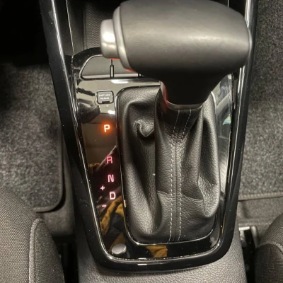 Stonic 1.0 T-GDi 120 ch MHEV DCT7  Active - photo 30/48