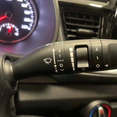 Stonic 1.0 T-GDi 120 ch MHEV DCT7  Active - photo 29/48