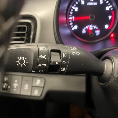 Stonic 1.0 T-GDi 120 ch MHEV DCT7  Active - photo 28/48