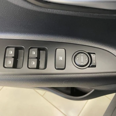 Stonic 1.0 T-GDi 120 ch MHEV DCT7  Active - photo 26/48