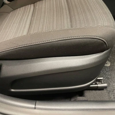 Stonic 1.0 T-GDi 120 ch MHEV DCT7  Active - photo 20/48