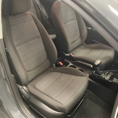 Stonic 1.0 T-GDi 120 ch MHEV DCT7  Active - photo 19/48