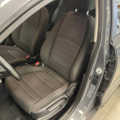 Stonic 1.0 T-GDi 120 ch MHEV DCT7  Active - photo 16/48