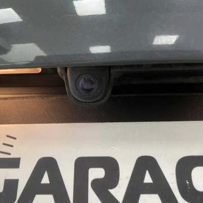 Stonic 1.0 T-GDi 120 ch MHEV DCT7  Active - photo 14/48