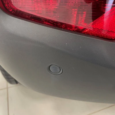 Stonic 1.0 T-GDi 120 ch MHEV DCT7  Active - photo 13/48