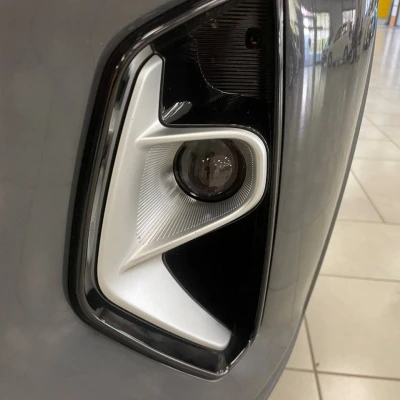 Stonic 1.0 T-GDi 120 ch MHEV DCT7  Active - photo 11/48