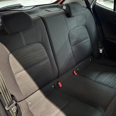 Picanto 1.0 essence MPi 67 ch ISG BVM5  Urban Edition - photo 43/46