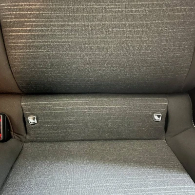 Picanto 1.0 essence MPi 67 ch ISG BVM5  Urban Edition - photo 42/46