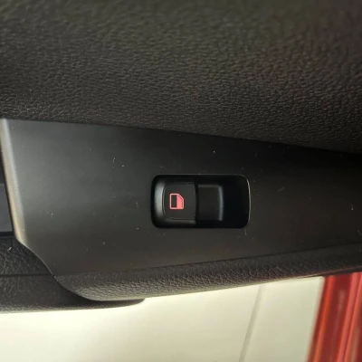 Picanto 1.0 essence MPi 67 ch ISG BVM5  Urban Edition - photo 41/46