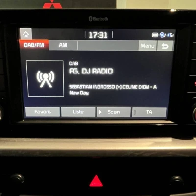 Picanto 1.0 essence MPi 67 ch ISG BVM5  Urban Edition - photo 39/46