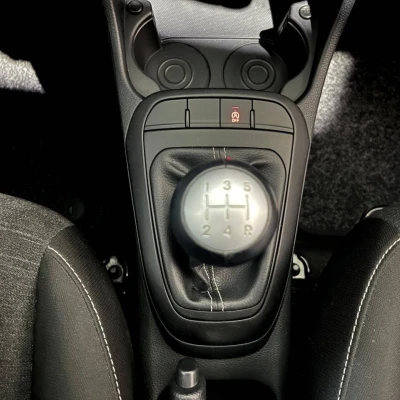 Picanto 1.0 essence MPi 67 ch ISG BVM5  Urban Edition - photo 31/46