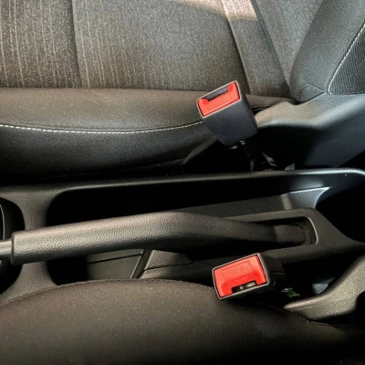 Picanto 1.0 essence MPi 67 ch ISG BVM5  Urban Edition - photo 30/46