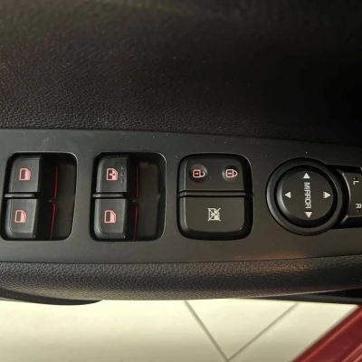 Picanto 1.0 essence MPi 67 ch ISG BVM5  Urban Edition - photo 26/46