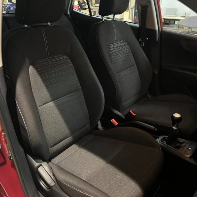 Picanto 1.0 essence MPi 67 ch ISG BVM5  Urban Edition - photo 17/46