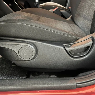 Picanto 1.0 essence MPi 67 ch ISG BVM5  Urban Edition - photo 15/46