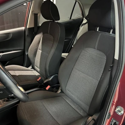 Picanto 1.0 essence MPi 67 ch ISG BVM5  Urban Edition - photo 14/46