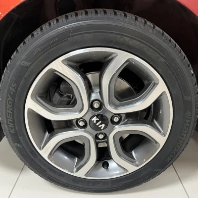 Picanto 1.0 essence MPi 67 ch ISG BVM5  Urban Edition - photo 9/46