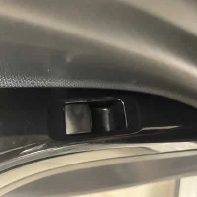 Space Star 1.2 MIVEC 80 AS&G  Black Collection - photo 36/40