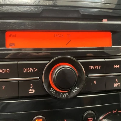 Space Star 1.2 MIVEC 80 AS&G  Black Collection - photo 34/40