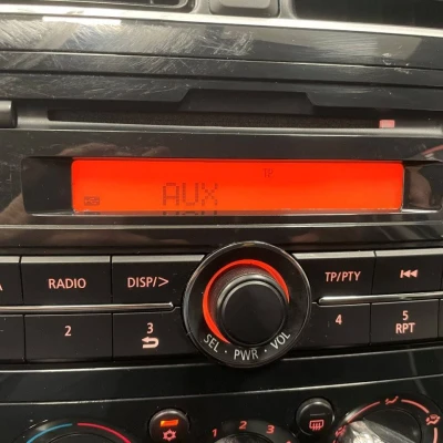 Space Star 1.2 MIVEC 80 AS&G  Black Collection - photo 33/40